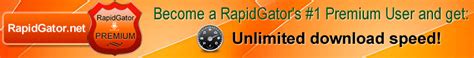rapidgator premium account|Rapidgator Account for Sale and Buy Cheap Rapidgator .